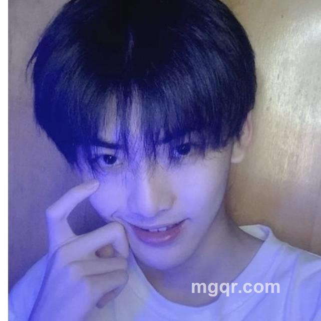 会员5415528的头像