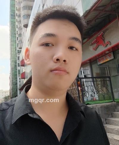 会员5415508的头像