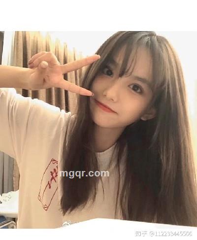 妮妮的头像
