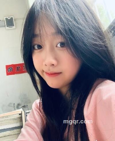 萱萱的头像