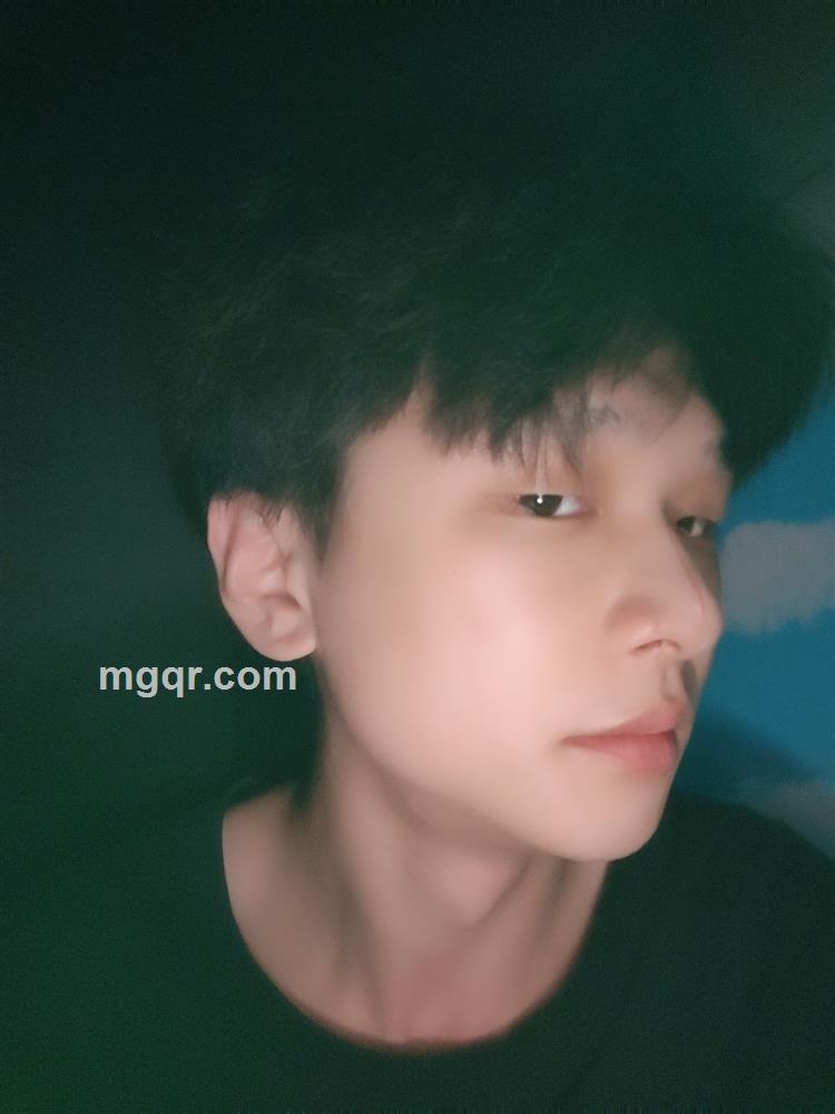 我睡觉的时候不困的头像