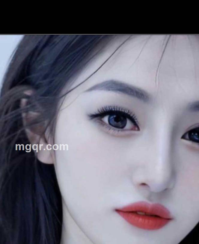 带刺的玫瑰的头像