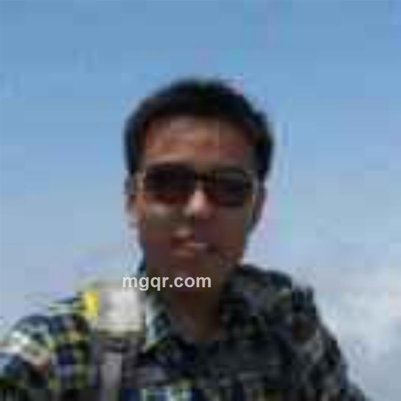 可乐雪碧的头像