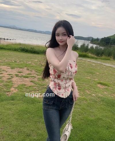梦芸的头像