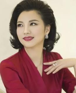 风淡云轻的头像