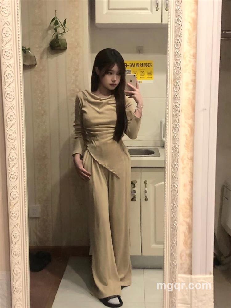 爱笑的女孩的头像