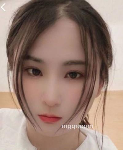 羽鹿宝贝的头像