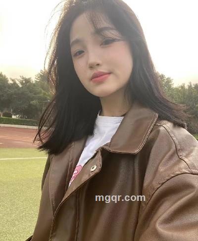 ??欣??的头像