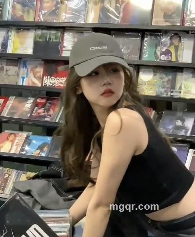 会员5415442的头像
