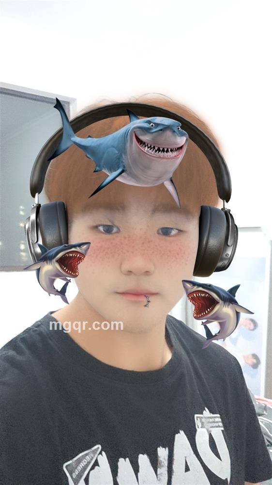 会员5415683的头像