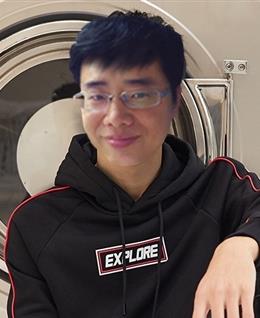 会员5415981的头像