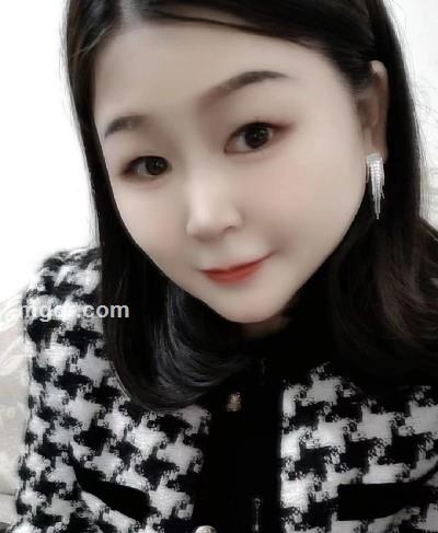幸运之星的头像