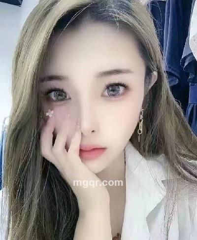 过期不候的头像