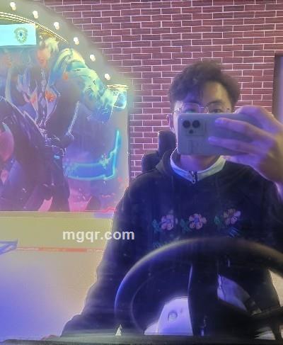 会员5416036的头像