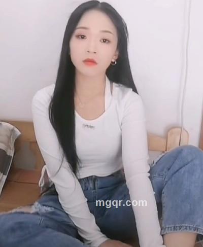 小女人💕的头像