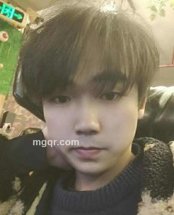 能不能只有我的头像