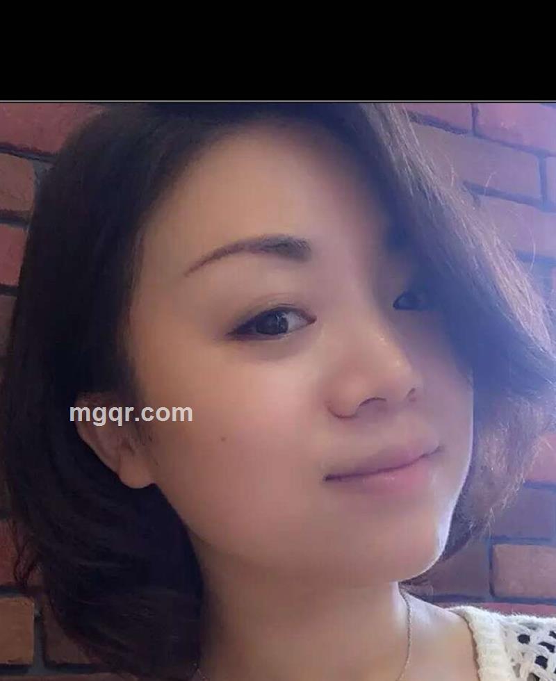 汪汪的头像