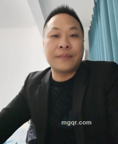 思念成沙的头像