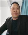 思念成沙