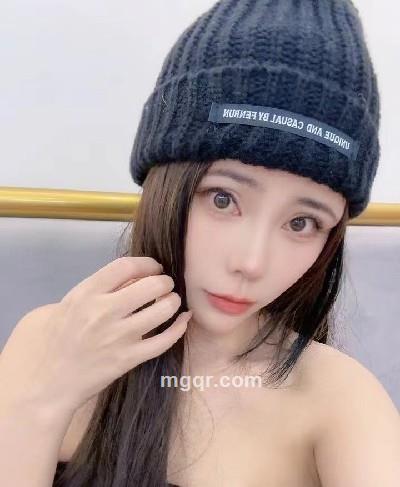 淡淡的绿茶香的头像