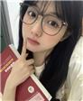 元气少女的头像