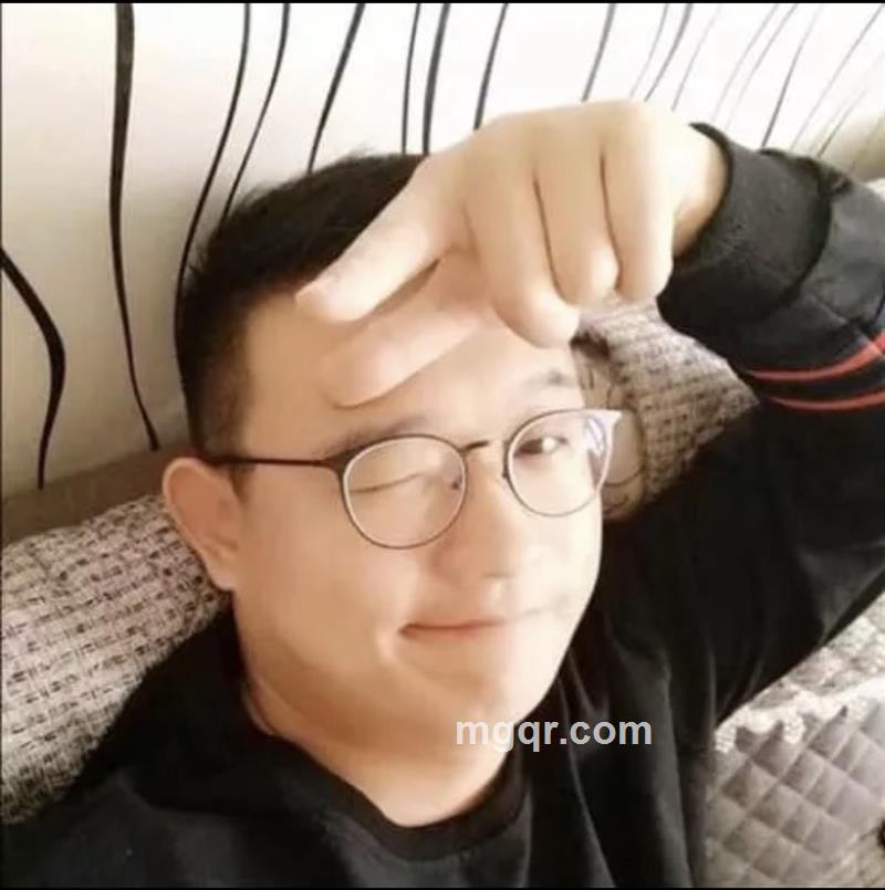 会员5415967的头像