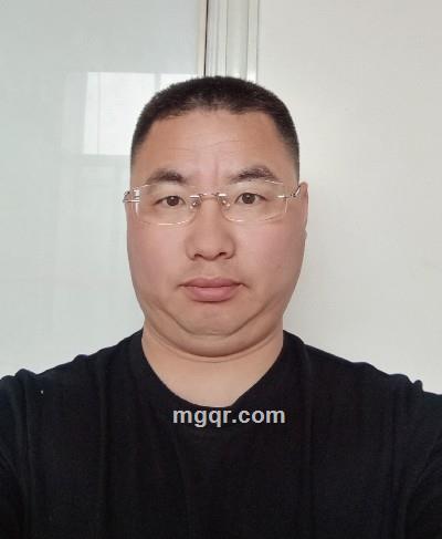 会员5416021的头像