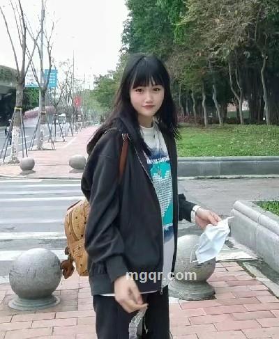 笑对时光的头像