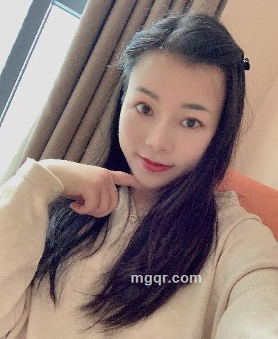 鱼熊掌的头像
