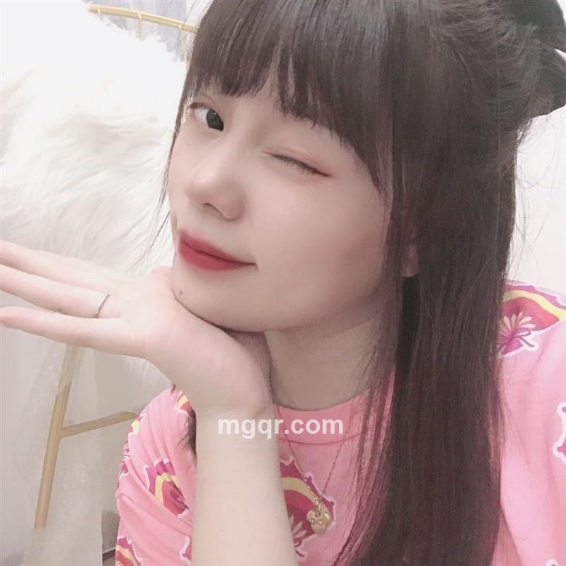 会员5416159的头像