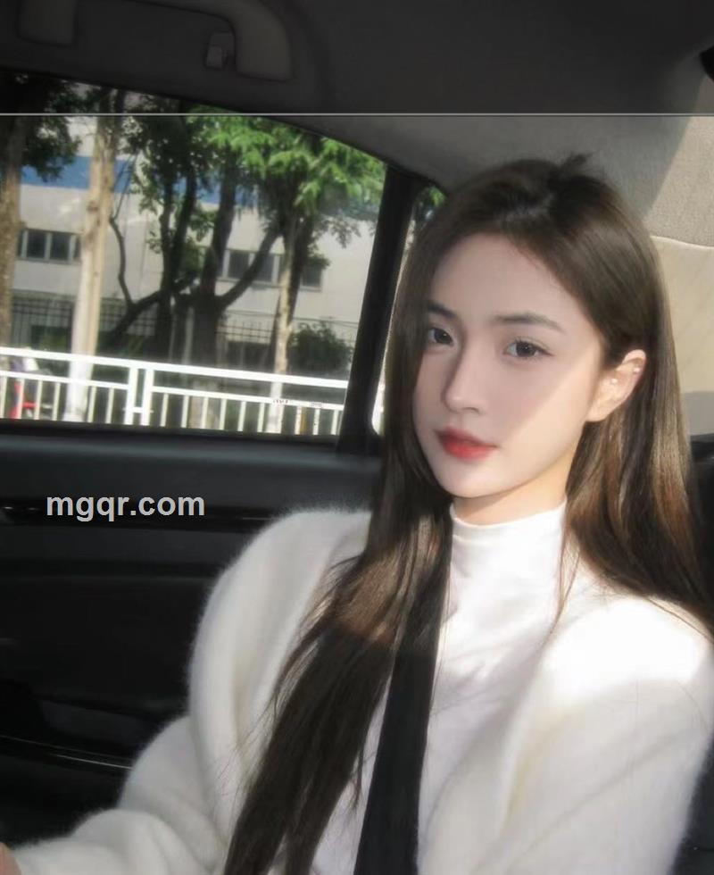 梦女孩的头像