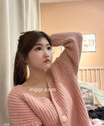 瑶瑶
