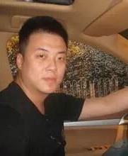 孤单的头像