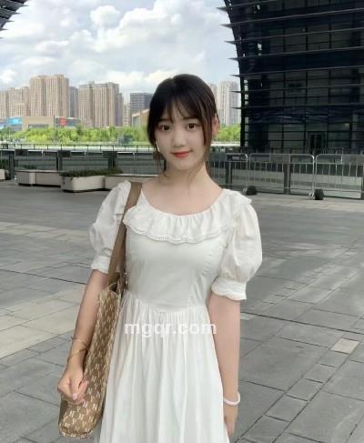 玫瑰之约的头像