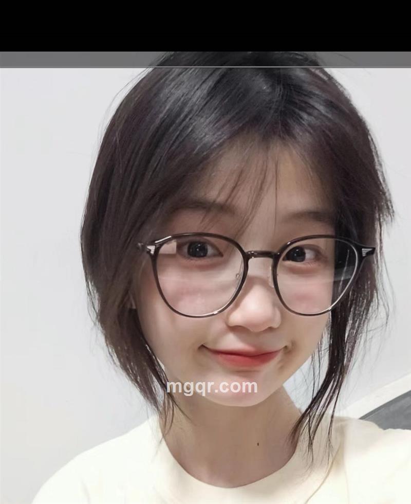 心碎小猫的头像