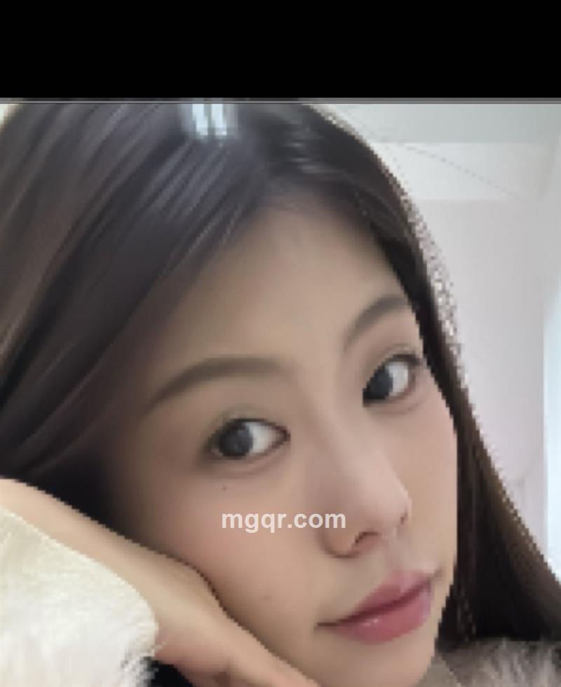可爱如我的头像