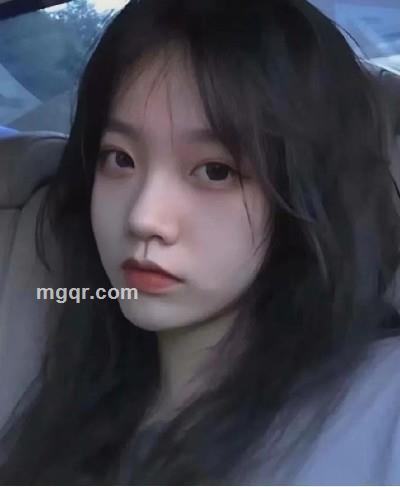 会员5416360的头像