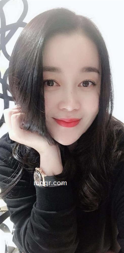 安静的存在的头像