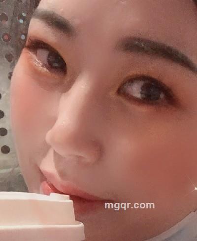 想不到的名字的头像