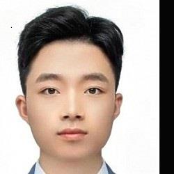 会员5416266的头像