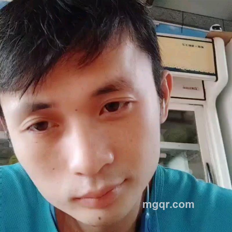 寻你千百回的头像