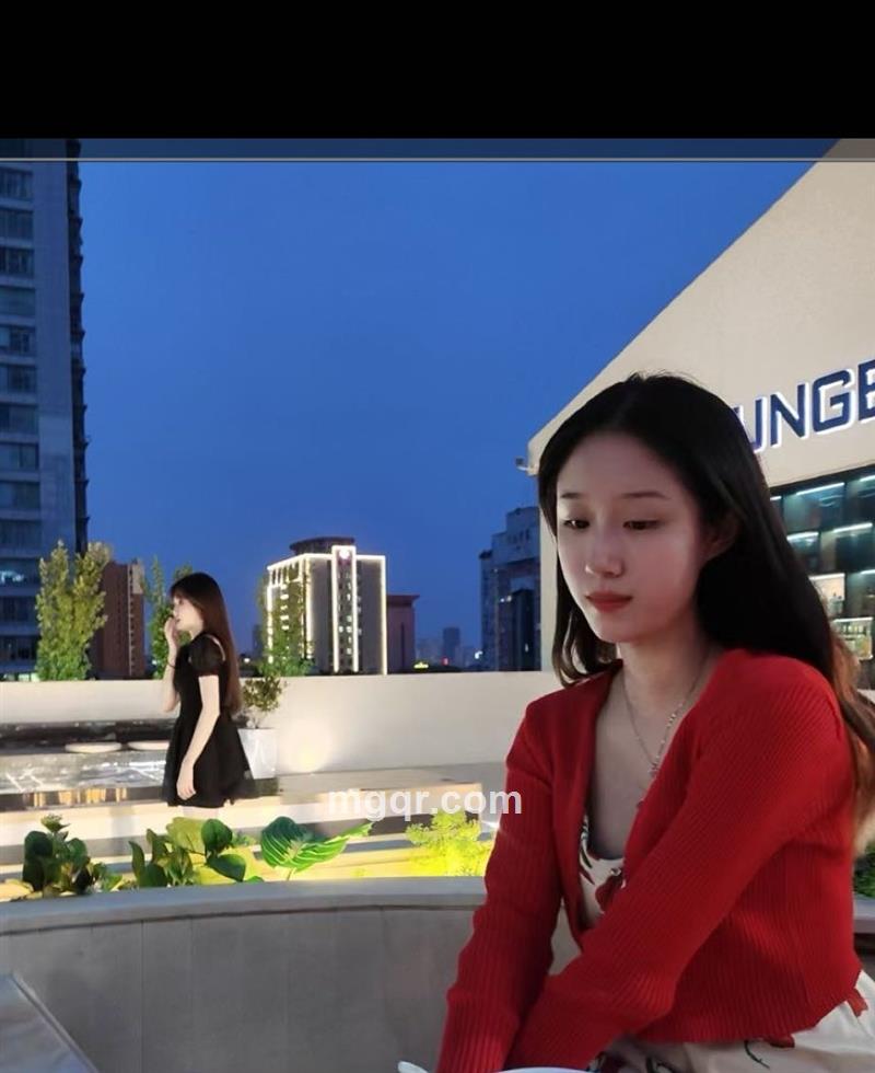 小女人的头像