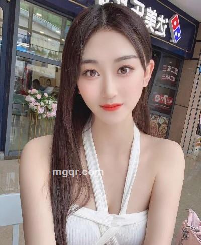 一只小安安的头像