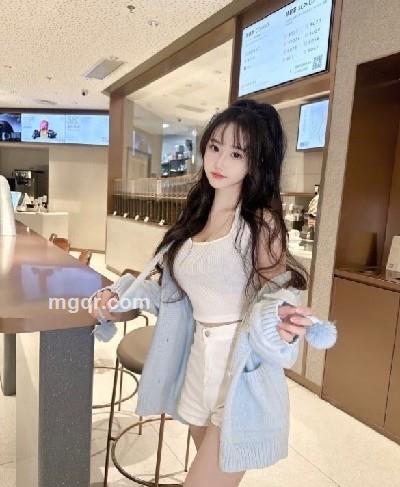 如果你是我的传说、的头像