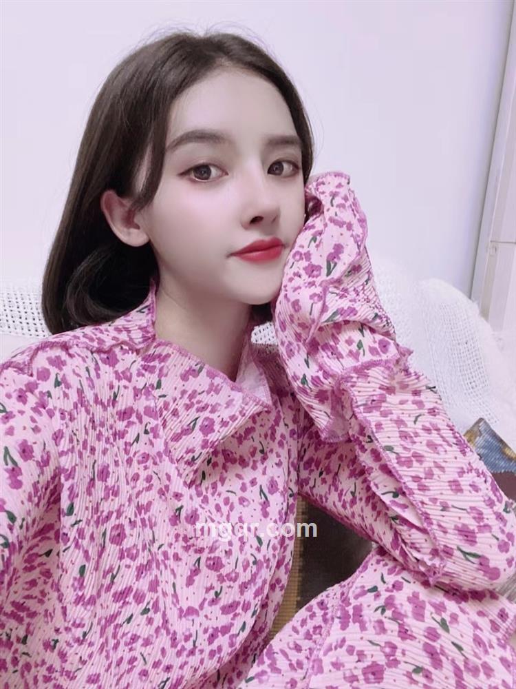 小豆豆的头像