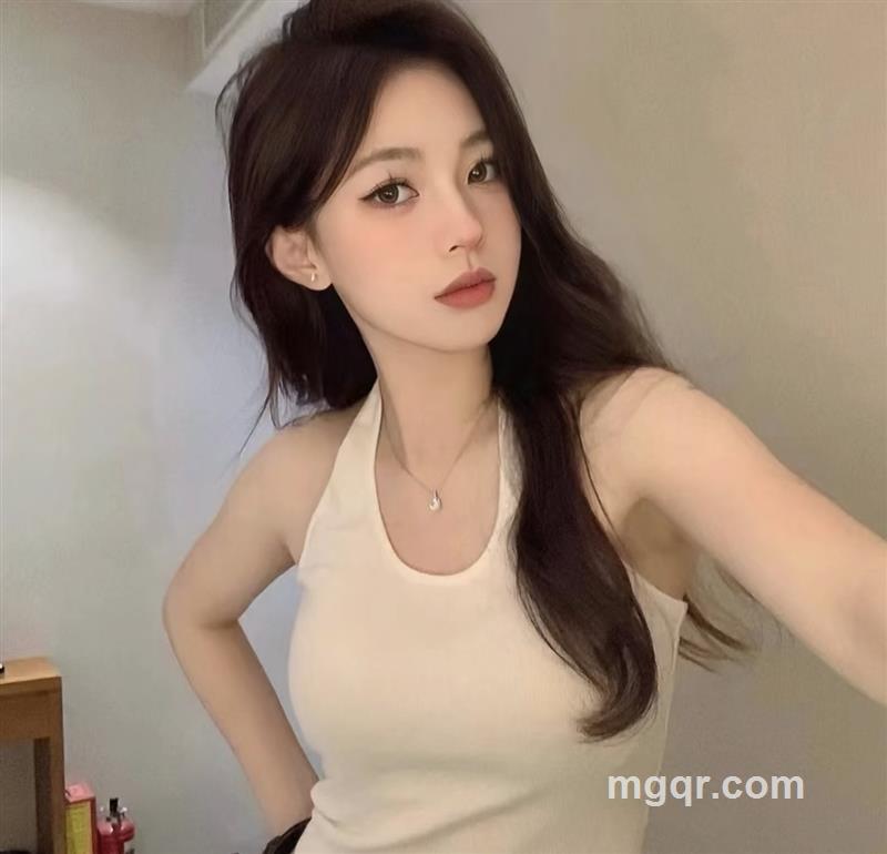 猫猫酱22的头像