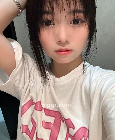 瓶瓶儿的头像