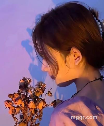 会员5416559的头像