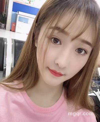 惜惜的头像