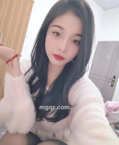 小丸子的头像